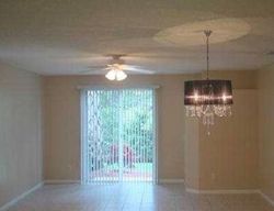 Pre-foreclosure in  NW 57TH PL Pompano Beach, FL 33073