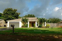  Sw 117th Way, Fort Lauderdale FL