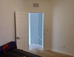 Pre-foreclosure in  NW 29TH CT Fort Lauderdale, FL 33311
