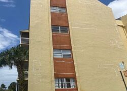 Pre-foreclosure in  NW 21ST ST  Fort Lauderdale, FL 33311