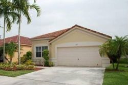  Tanglewood Cir, Fort Lauderdale FL