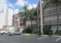  Mockingbird Ln , Fort Lauderdale FL