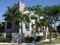  Middle River Dr, Fort Lauderdale FL