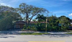  Ne 3rd Ave, Pompano Beach FL