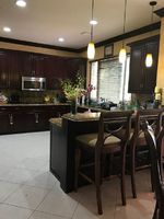 Pre-foreclosure in  SW 185TH AVE Hollywood, FL 33029