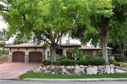  Castilla Isle, Fort Lauderdale FL