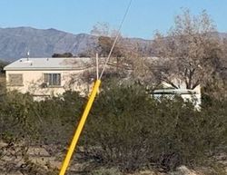  N 337th Ave, Tonopah AZ