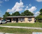  Nw 9th Pl, Fort Lauderdale FL