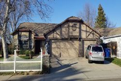 Pre-foreclosure in  DONLYN PL Antelope, CA 95843