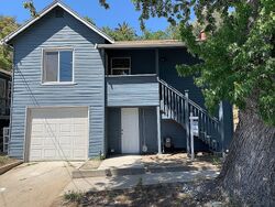 Pre-foreclosure in  MARIPOSA AVE Rodeo, CA 94572