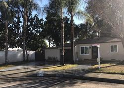 Pre-foreclosure Listing in LIONEL ST PARAMOUNT, CA 90723