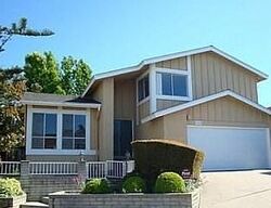 Pre-foreclosure in  HAZELWOOD CIR Westminster, CA 92683