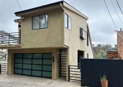  Cole Crest Dr, Los Angeles CA