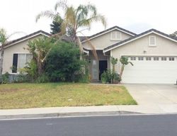  Tehachapi Way, Antioch CA