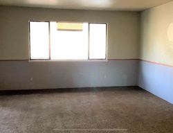 Pre-foreclosure in  DRIFTWOOD LN Weed, CA 96094