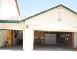 Pre-foreclosure in  52ND ST E Palmdale, CA 93552