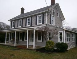  Route 9 S, Cape May Court House NJ