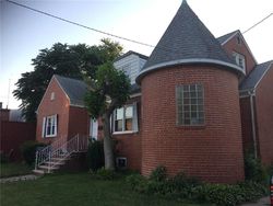 Pre-foreclosure in  EMERSON ST Carteret, NJ 07008