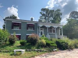  Sandcroft Dr, Charleston SC