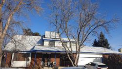 Pre-foreclosure in  E KANSAS PL Aurora, CO 80012
