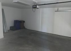  Se 2nd St, Deerfield Beach FL
