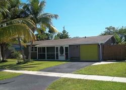  Se 11th St, Deerfield Beach FL