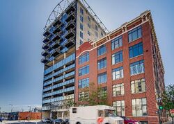  Arapahoe St Unit 11, Denver CO
