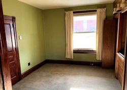 Pre-foreclosure Listing in ADAMS ST RED HILL, PA 18076