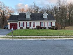  Berks St, Birdsboro PA