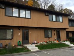 Pre-foreclosure in  CHELSEA CV S Hopewell Junction, NY 12533