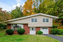 Pre-foreclosure Listing in LAKE WALTON RD HOPEWELL JUNCTION, NY 12533