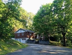 Pre-foreclosure Listing in RUEHLE LN PLEASANT VALLEY, NY 12569