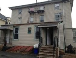  9th Ave, East Orange NJ