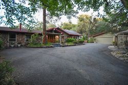  Blanchard Rd, Placerville CA