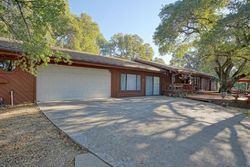  Riverwood Dr, Placerville CA
