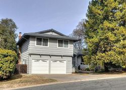  Calgary Ct, El Dorado Hills CA