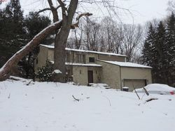  Cherry Street Ext, Erie PA