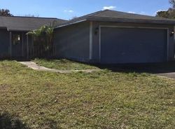Pre-foreclosure in  WILLOUGHBY LN Fort Myers, FL 33905