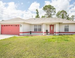  35th St Sw, Lehigh Acres FL