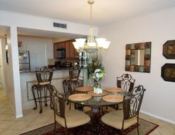  Thomas Dr Unit E120, Panama City FL