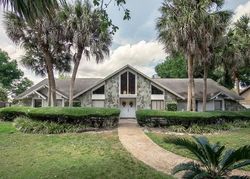 Pre-foreclosure in  PALM VIEW DR Apopka, FL 32712