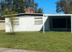 Pre-foreclosure in  TIDEWATER TRL Tampa, FL 33619
