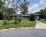  Packwood Dr, Cantonment FL