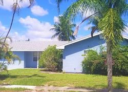  E Terrace Dr, Lake Worth FL