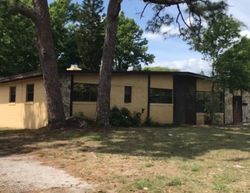 Pre-foreclosure Listing in WEST POINT DR COCOA, FL 32922