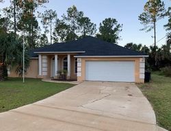  Radford Ln, Palm Coast FL