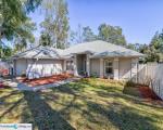  Se 24th Ave, Ocala FL