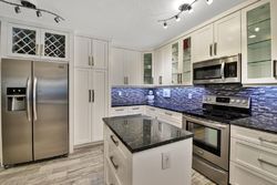 Pre-foreclosure in  OLD COUNTRY RD West Palm Beach, FL 33414