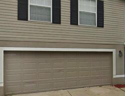 Pre-foreclosure in  VANDERBILT RD Odessa, FL 33556