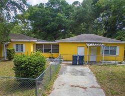  Ne Lambright St, Tampa FL